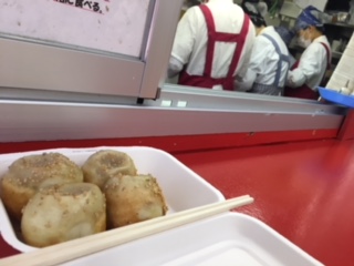 f:id:kagura8736:20180208154404j:plain f:id:kagura8736:20180208154404j:plain