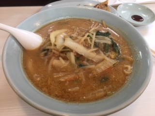 f:id:kagura8736:20180615133356j:plain f:id:kagura8736:20180615133356j:plain