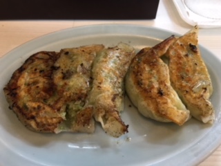 f:id:kagura8736:20180615133630j:plain f:id:kagura8736:20180615133630j:plain