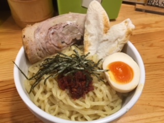 f:id:kagura8736:20180615134101j:plain f:id:kagura8736:20180615134101j:plain