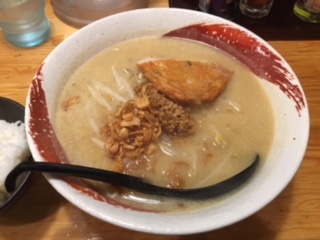 f:id:kagura8736:20180615134139j:plain f:id:kagura8736:20180615134139j:plain