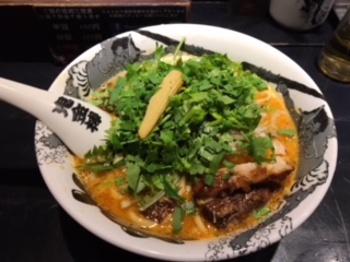 f:id:kagura8736:20180615135038j:plain f:id:kagura8736:20180615135038j:plain