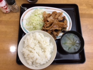 f:id:kagura8736:20180827044056j:plain f:id:kagura8736:20180827044056j:plain