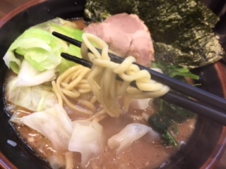 f:id:kagura8736:20180827044439j:plain f:id:kagura8736:20180827044439j:plain