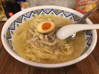 f:id:kagura8736:20180827045134j:plain f:id:kagura8736:20180827045134j:plain