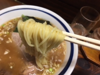 f:id:kagura8736:20180827045812j:plain f:id:kagura8736:20180827045812j:plain