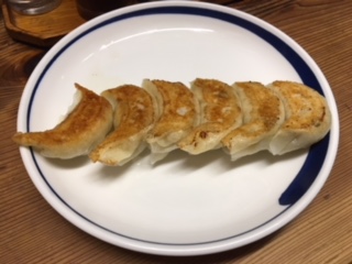 f:id:kagura8736:20180827050017j:plain f:id:kagura8736:20180827050017j:plain