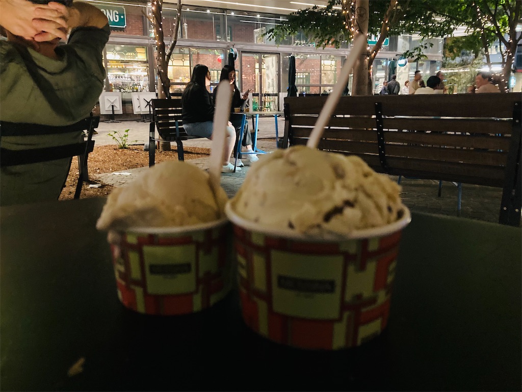 f:id:kagurairo:20241104102256j:image