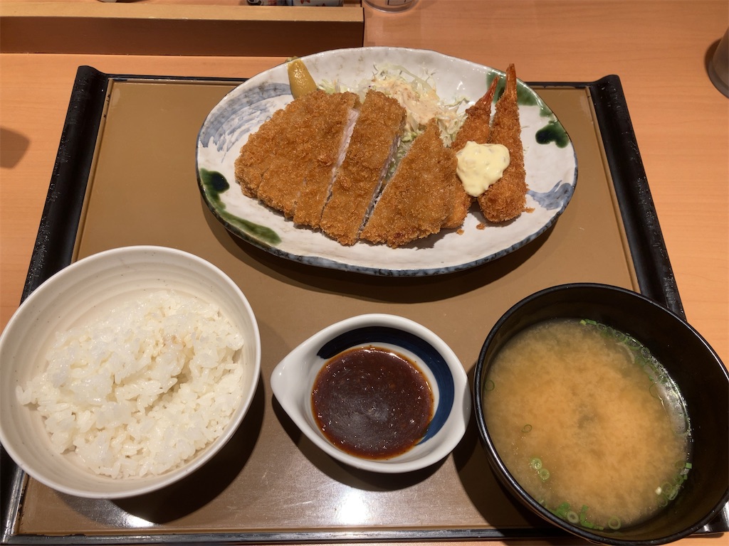 f:id:kagurairo:20241105095057j:image