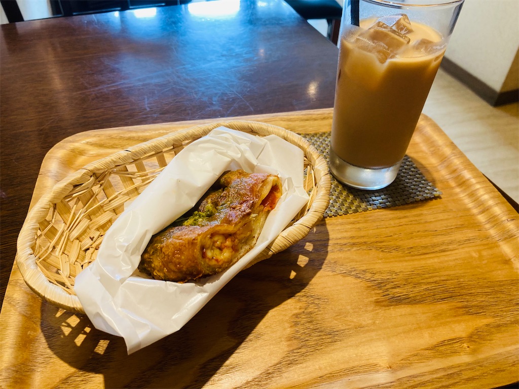 f:id:kagurairo:20241105095101j:image