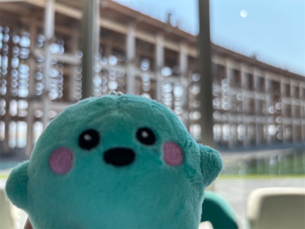 f:id:kagurairo:20260228113515j:image