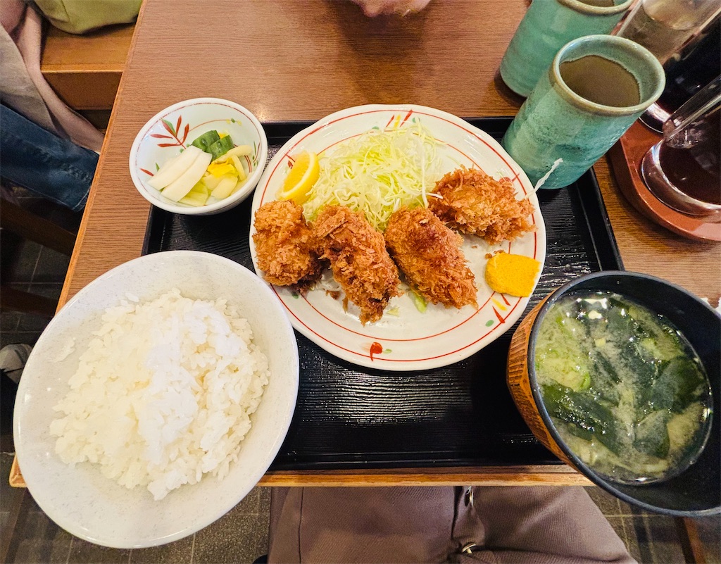 f:id:kagurairo:20260307230032j:image