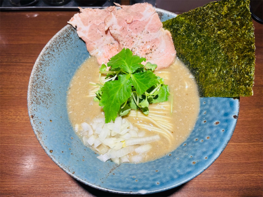 f:id:kagurairo:20260419184527j:image