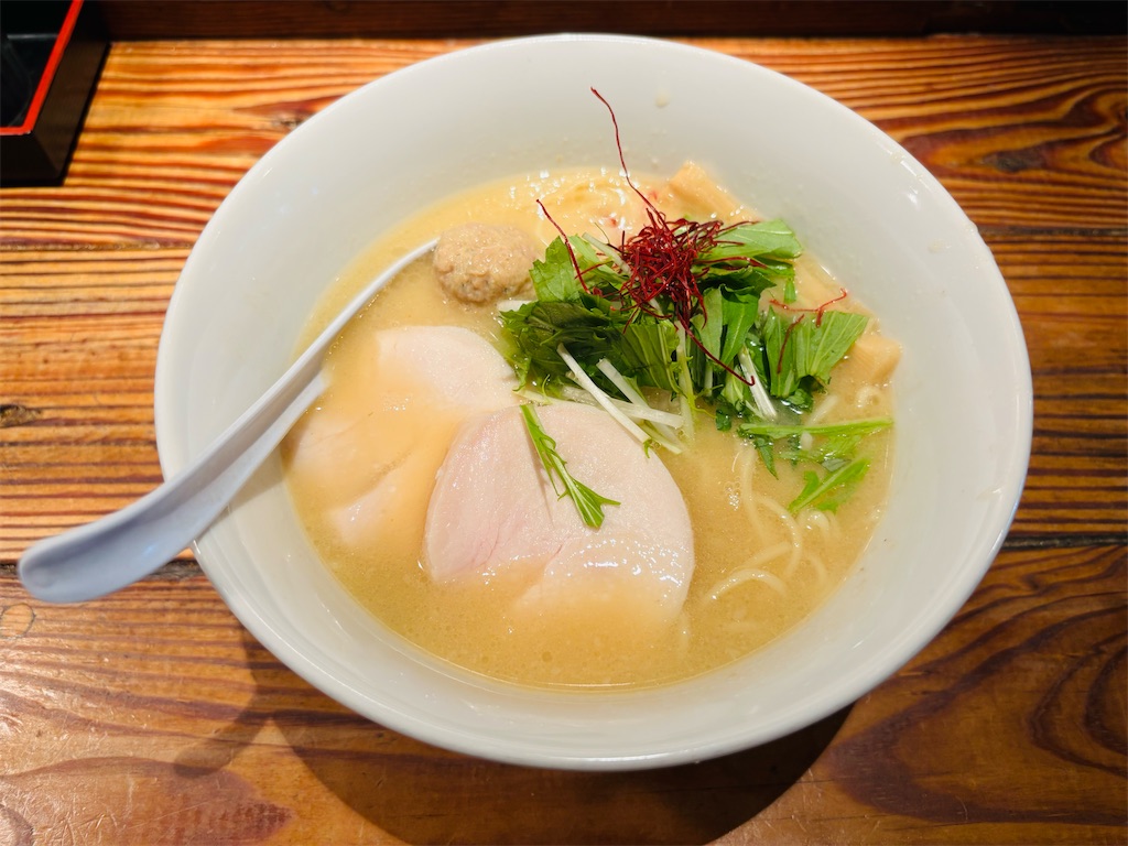 f:id:kagurairo:20260419184531j:image