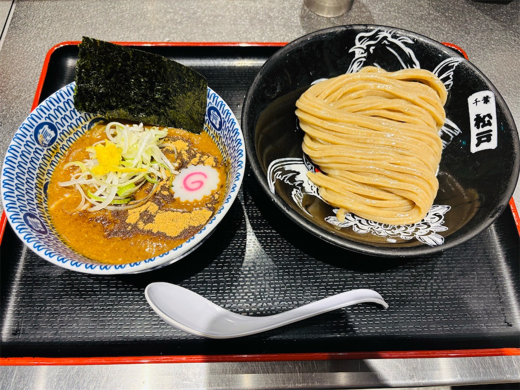 f:id:kagurairo:20260419184535j:image
