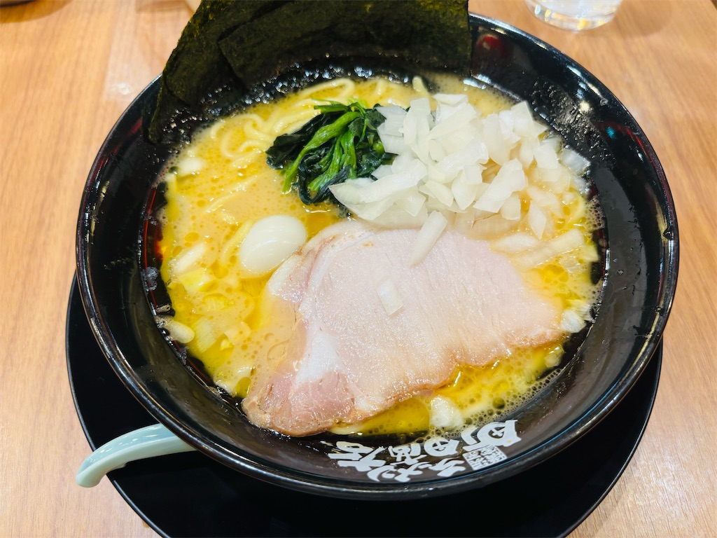 f:id:kagurairo:20260419184613j:image