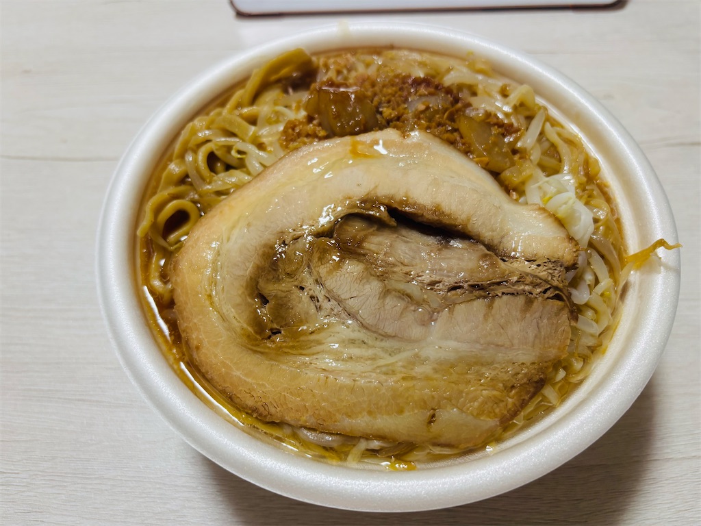 f:id:kagurairo:20260705171753j:image