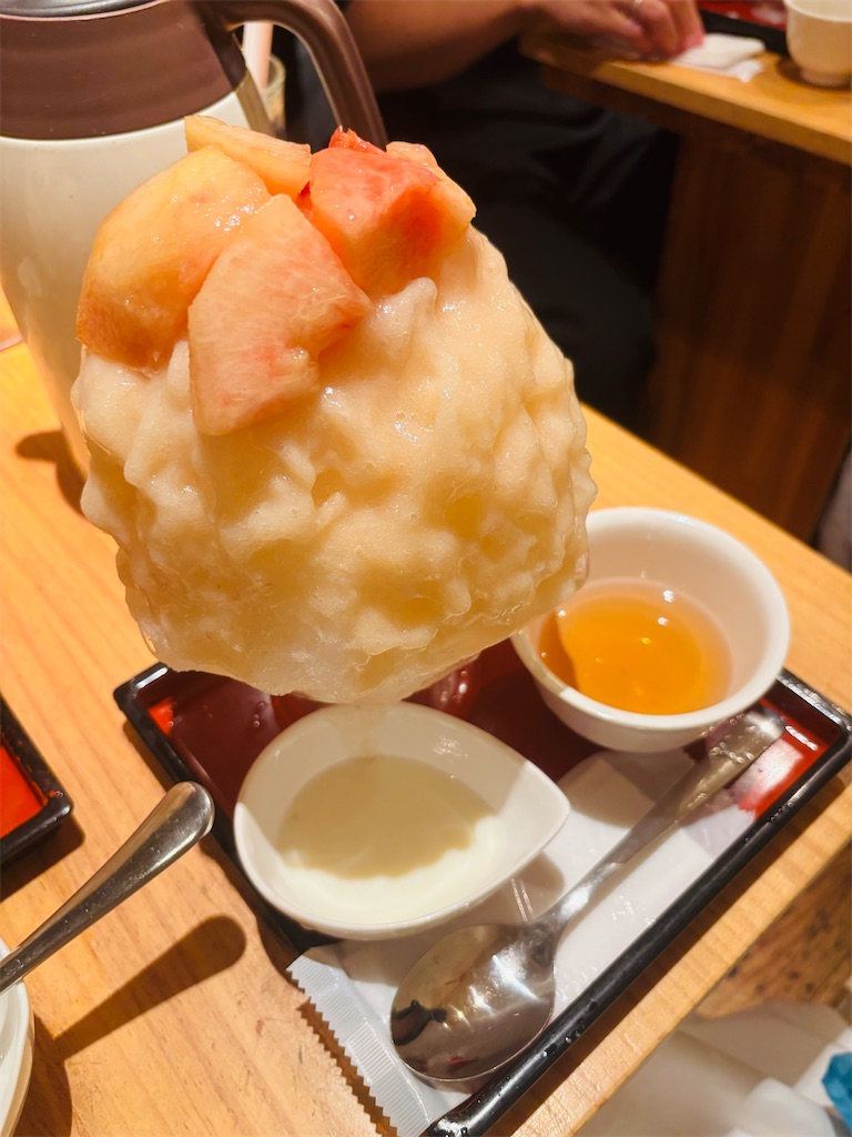 f:id:kagurairo:20260912093658j:image