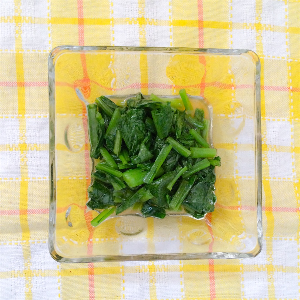 f:id:kagurakanon:20160812185737j:image f:id:kagurakanon:20160812185737j:image