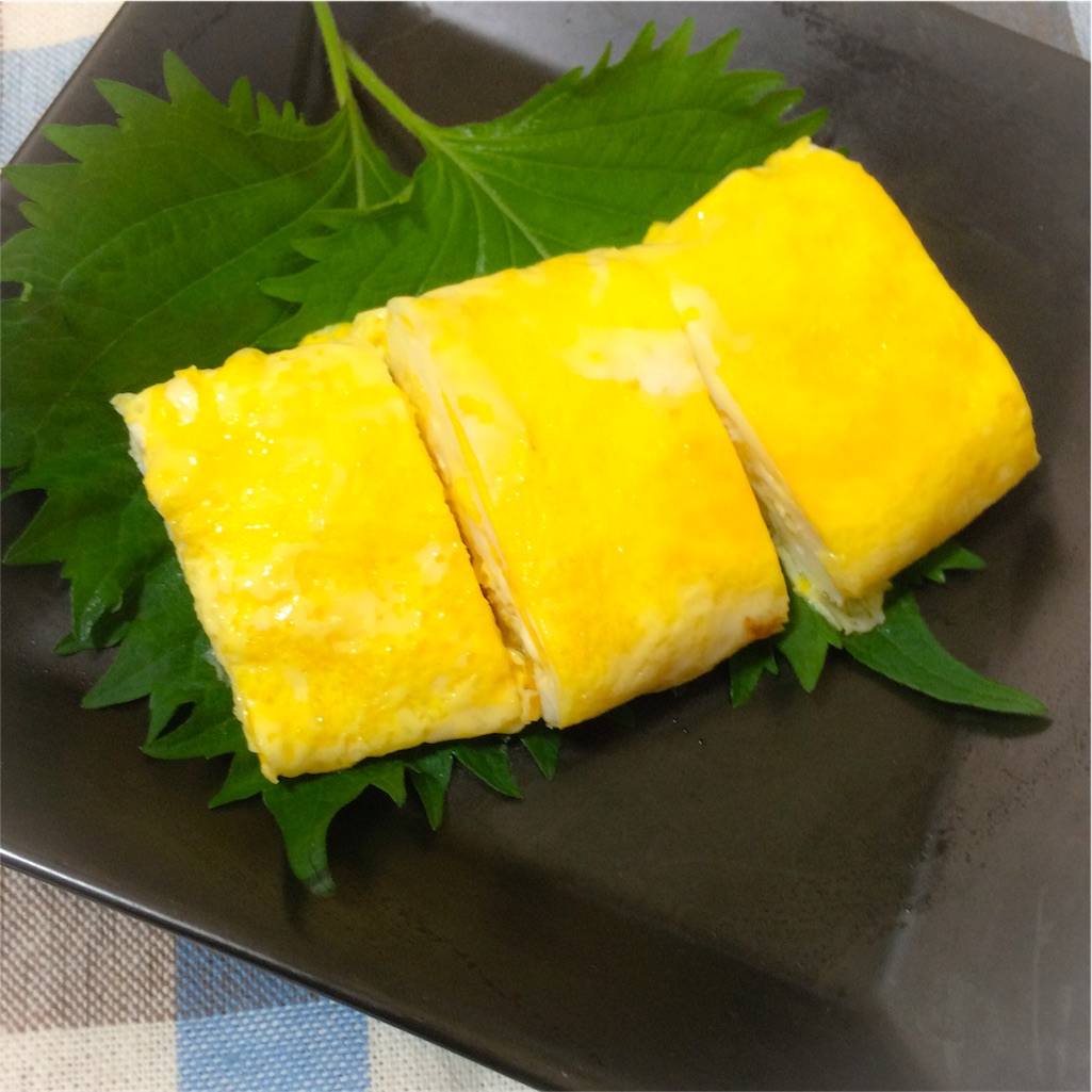 f:id:kagurakanon:20161201234120j:image f:id:kagurakanon:20161201234120j:image
