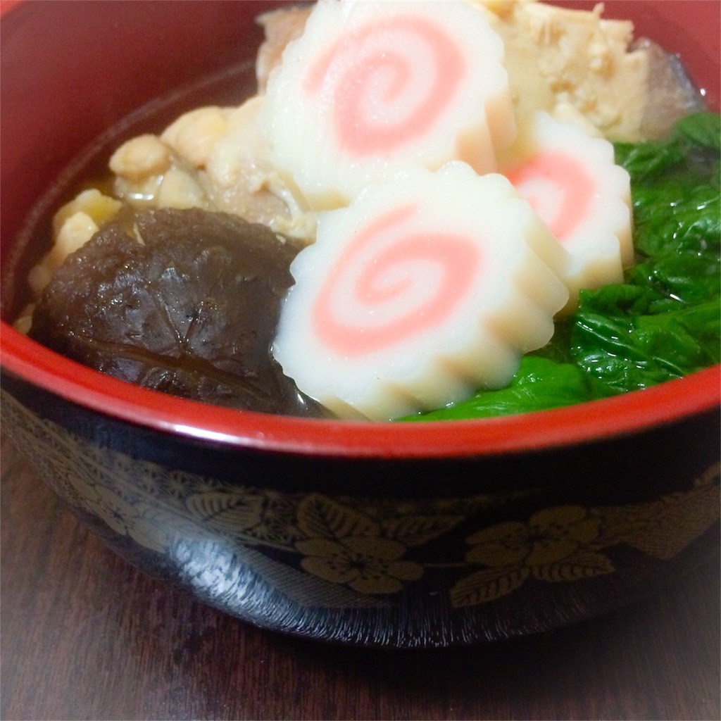 f:id:kagurakanon:20170103234818j:image f:id:kagurakanon:20170103234818j:image