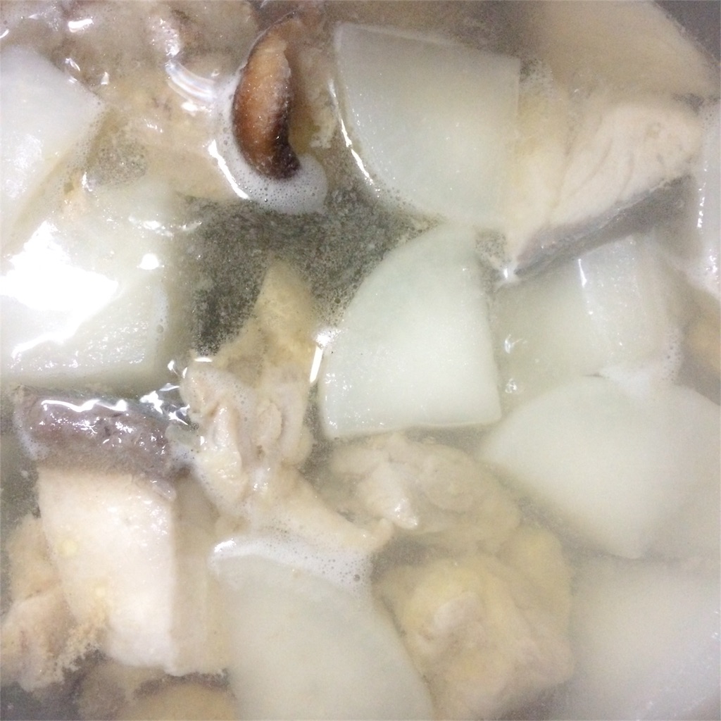 f:id:kagurakanon:20170103234857j:image f:id:kagurakanon:20170103234857j:image