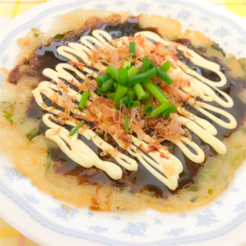f:id:kagurakanon:20170114002530j:image f:id:kagurakanon:20170114002530j:image