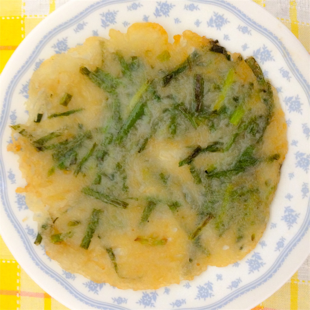 f:id:kagurakanon:20170114002542j:image f:id:kagurakanon:20170114002542j:image