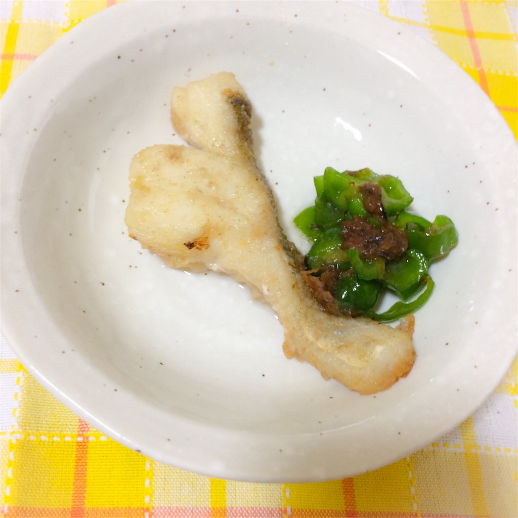 f:id:kagurakanon:20170114222542j:image f:id:kagurakanon:20170114222542j:image