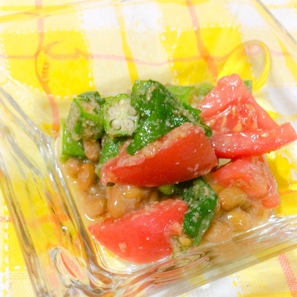 f:id:kagurakanon:20170114222839j:image f:id:kagurakanon:20170114222839j:image