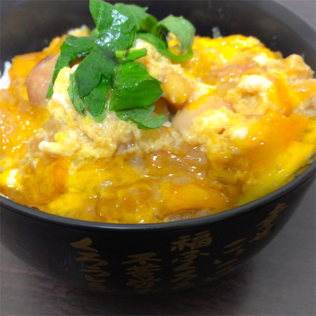 f:id:kagurakanon:20170114223001j:image f:id:kagurakanon:20170114223001j:image