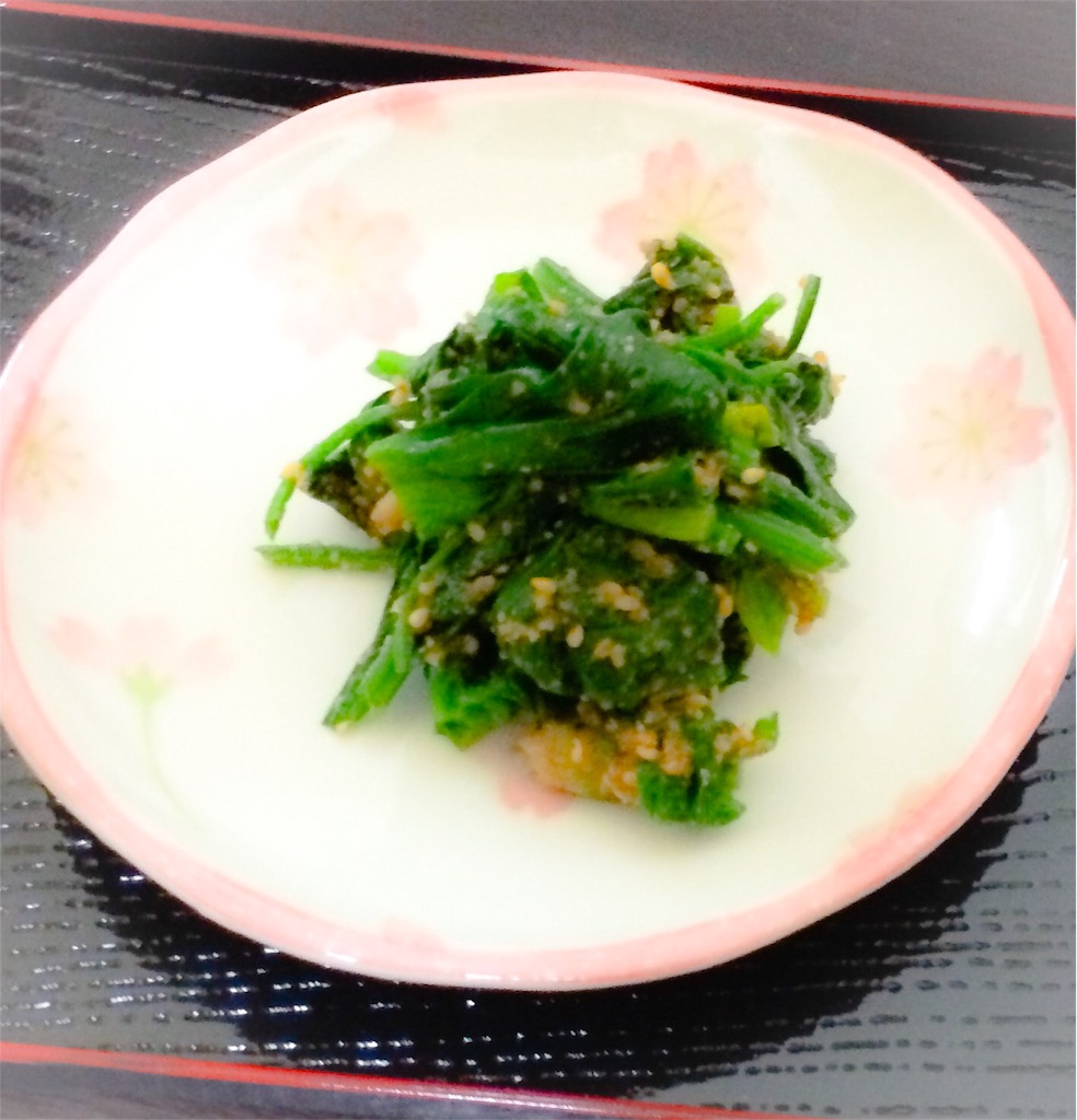 f:id:kagurakanon:20170114231113j:image f:id:kagurakanon:20170114231113j:image