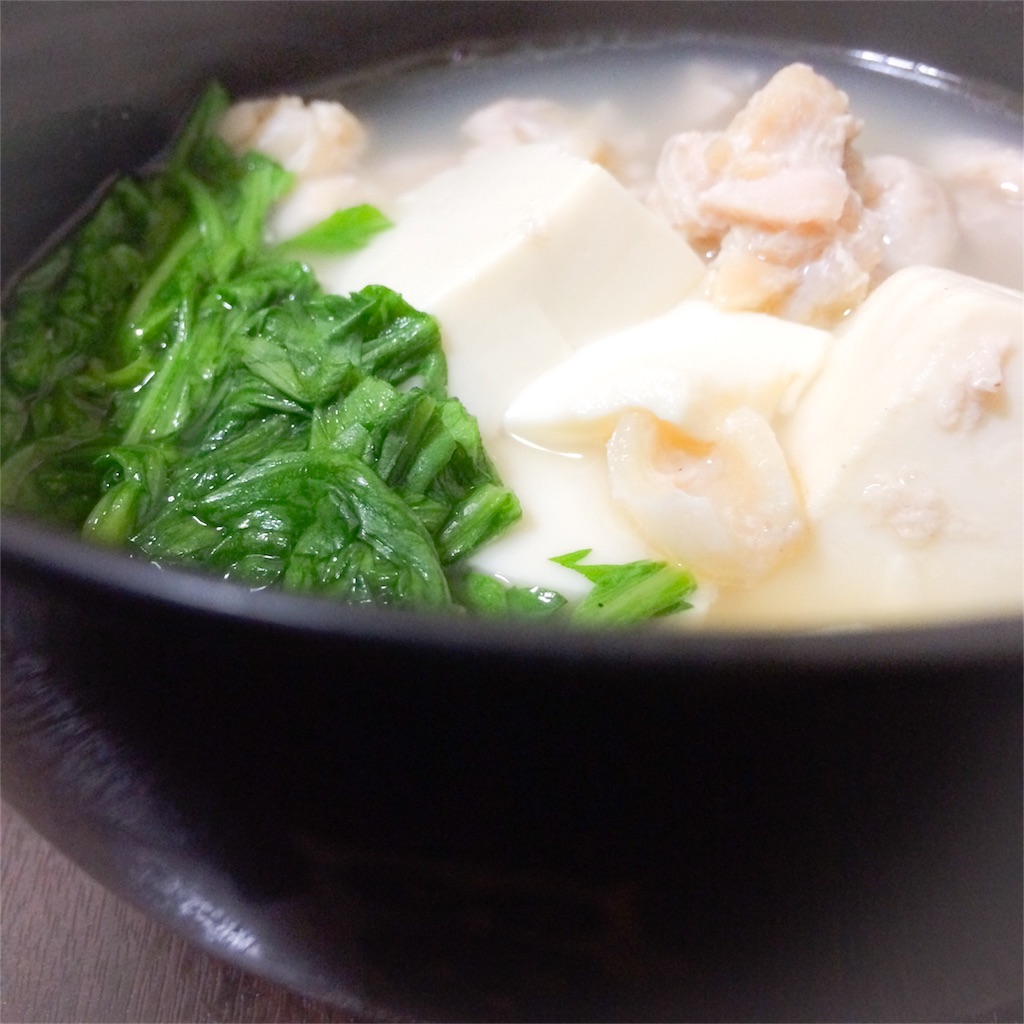 f:id:kagurakanon:20170425001724j:image f:id:kagurakanon:20170425001724j:image