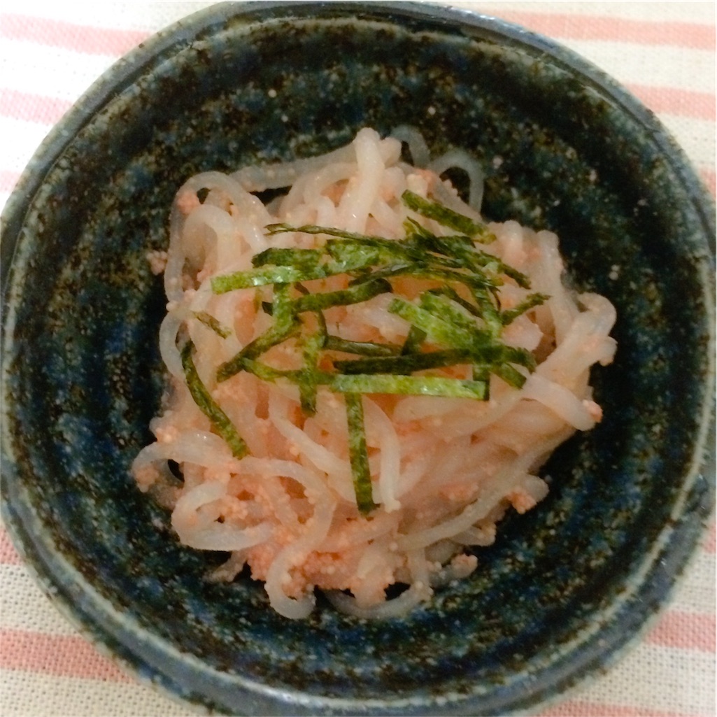 f:id:kagurakanon:20170503205226j:image f:id:kagurakanon:20170503205226j:image