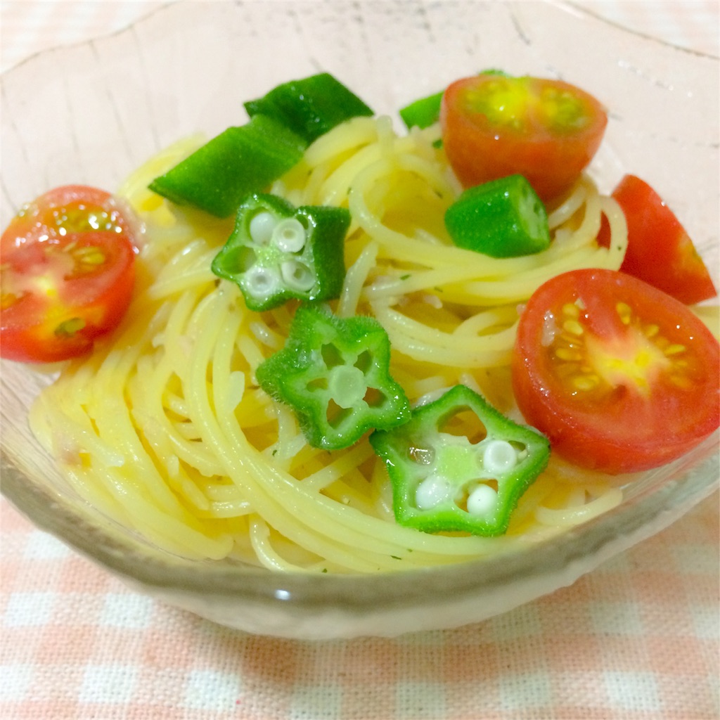 f:id:kagurakanon:20170718232709j:image f:id:kagurakanon:20170718232709j:image