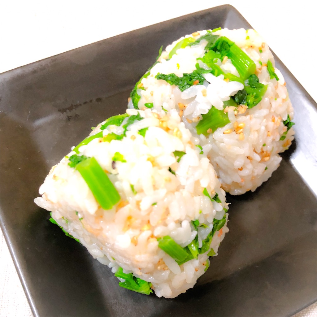 f:id:kagurakanon:20180327220327j:image f:id:kagurakanon:20180327220327j:image