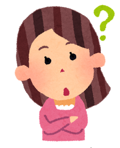 f:id:kaguraweb:20170315181947p:plain f:id:kaguraweb:20170315181947p:plain