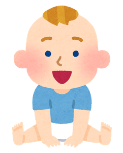 f:id:kaguraweb:20170315182157p:plain f:id:kaguraweb:20170315182157p:plain
