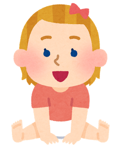 f:id:kaguraweb:20170315182201p:plain f:id:kaguraweb:20170315182201p:plain