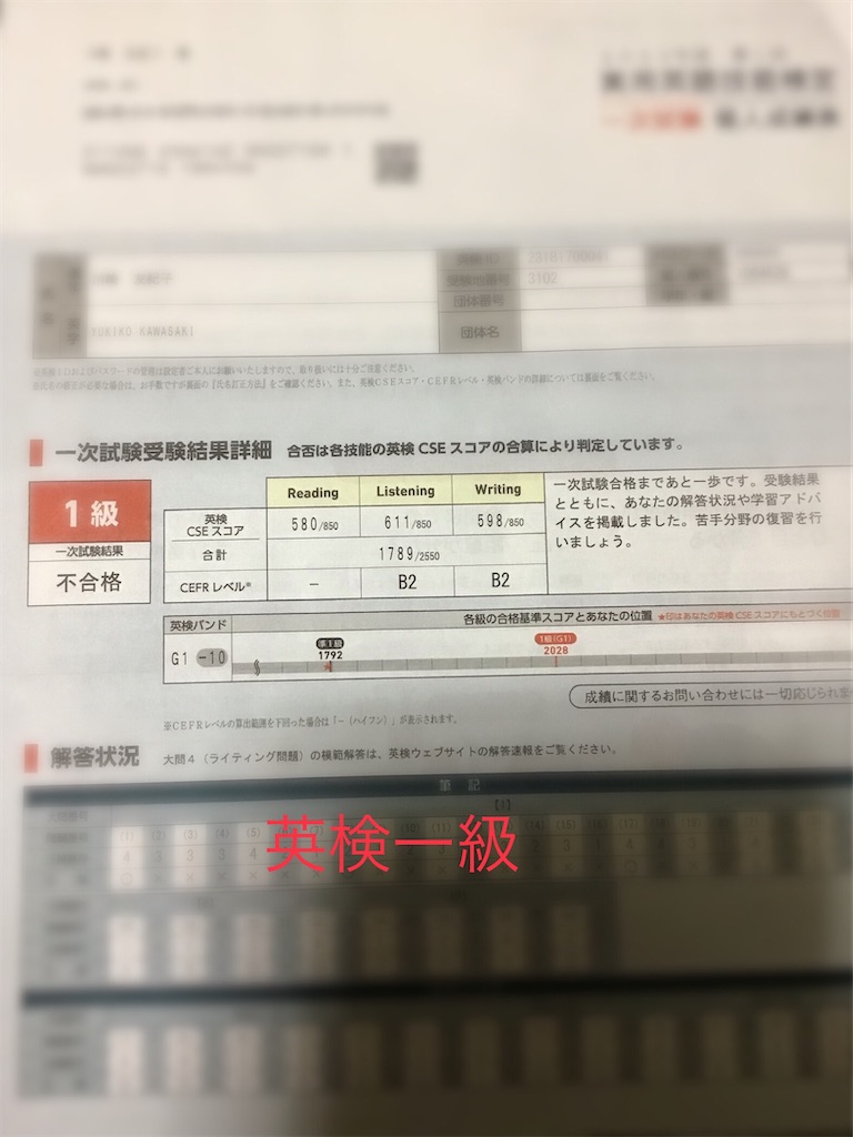 f:id:kaguraya2010:20230821193520j:image f:id:kaguraya2010:20230821193520j:image