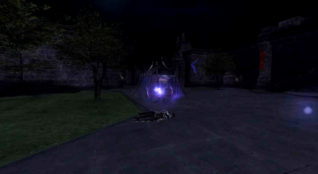 f:id:kagurazaka-c:20190310061151j:plain