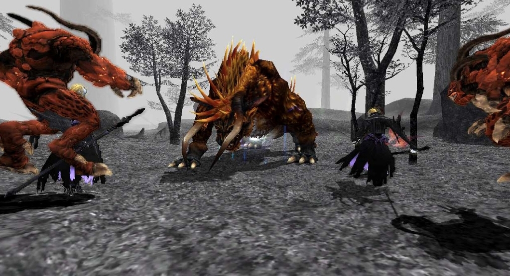 f:id:kagurazaka-c:20190311053938j:plain