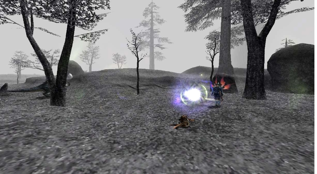 f:id:kagurazaka-c:20190328221002j:plain