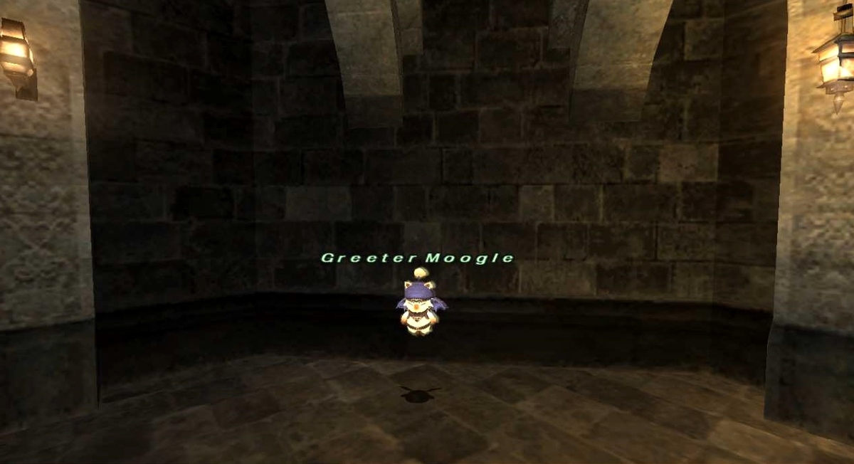 f:id:kagurazaka-c:20190411110213j:plain