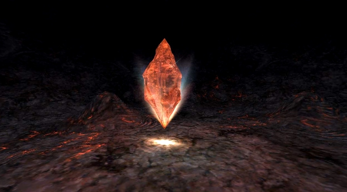 f:id:kagurazaka-c:20190524043808j:plain