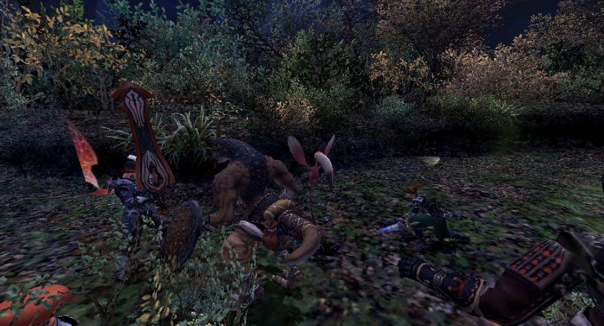 f:id:kagurazaka-c:20190524043820j:plain