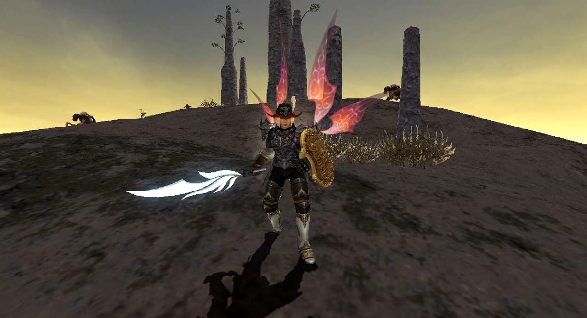 f:id:kagurazaka-c:20190603195256j:plain