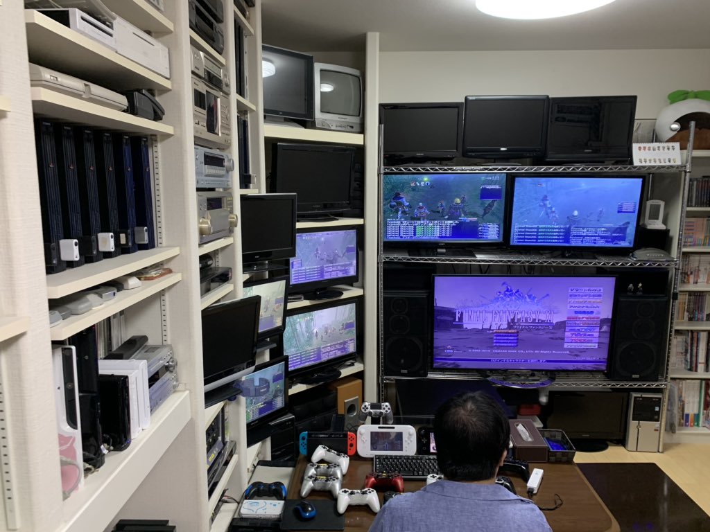 f:id:kagurazaka-c:20190610160135j:plain