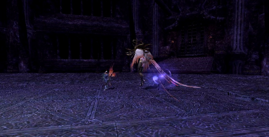 f:id:kagurazaka-c:20190913033208j:plain