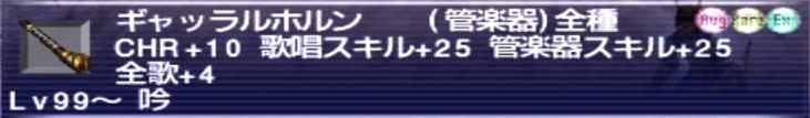 f:id:kagurazaka-c:20190925032637j:plain